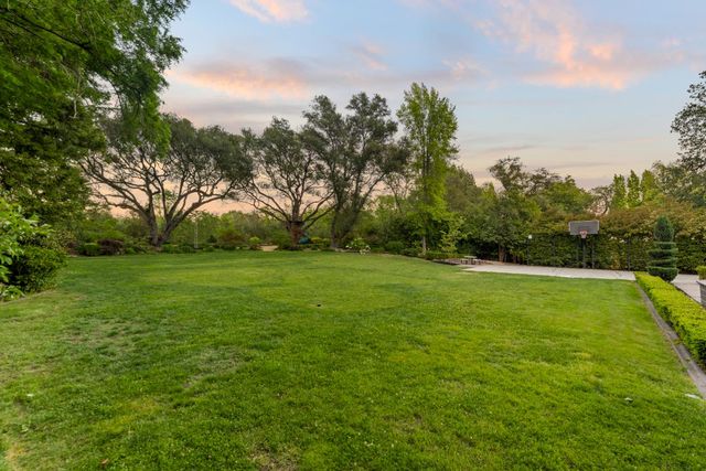 7340 Shelborne Dr, Granite Bay, CA 95746