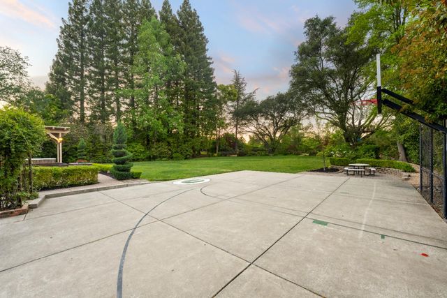 7340 Shelborne Dr, Granite Bay, CA 95746