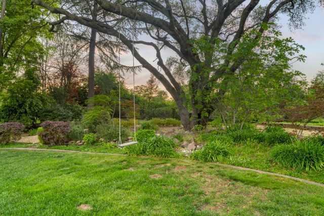 7340 Shelborne Dr, Granite Bay, CA 95746