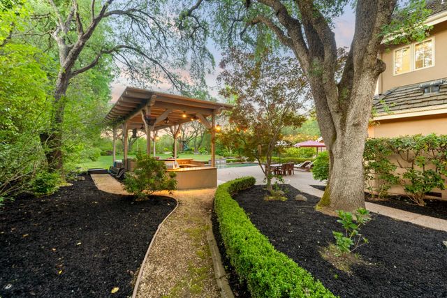 7340 Shelborne Dr, Granite Bay, CA 95746