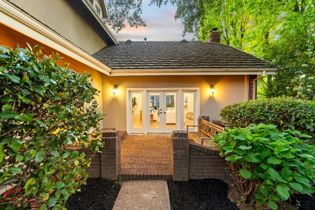 7340 Shelborne Dr, Granite Bay, CA 95746