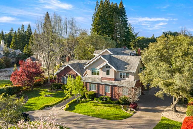 7340 Shelborne Dr, Granite Bay, CA 95746