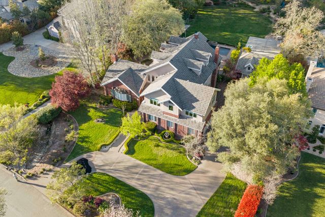 7340 Shelborne Dr, Granite Bay, CA 95746
