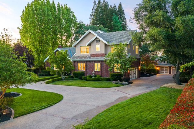 7340 Shelborne Dr, Granite Bay, CA 95746