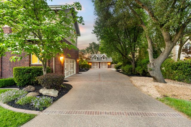7340 Shelborne Dr, Granite Bay, CA 95746