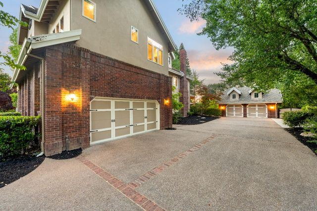 7340 Shelborne Dr, Granite Bay, CA 95746