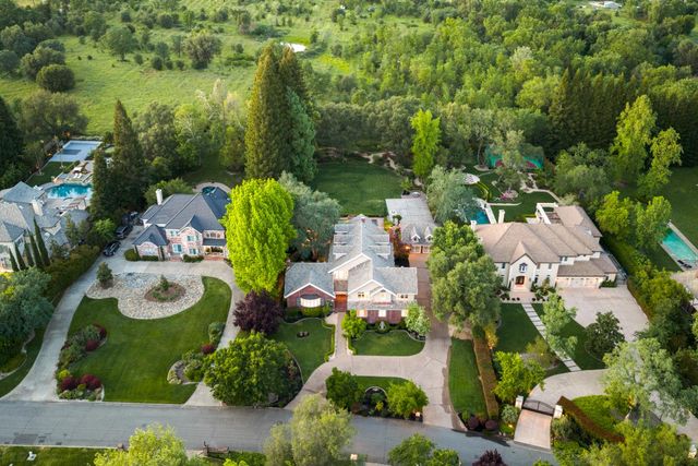 7340 Shelborne Dr, Granite Bay, CA 95746