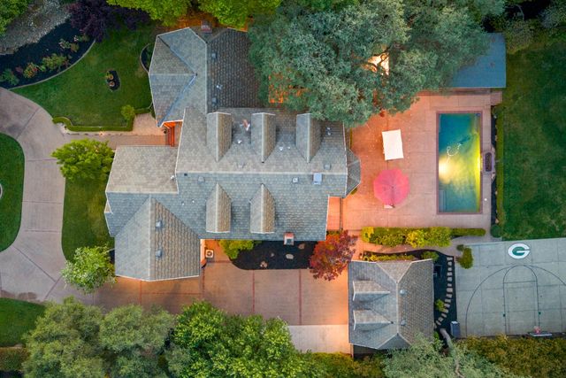 7340 Shelborne Dr, Granite Bay, CA 95746