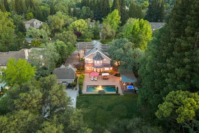 7340 Shelborne Dr, Granite Bay, CA 95746
