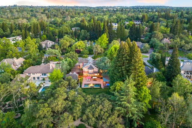 7340 Shelborne Dr, Granite Bay, CA 95746