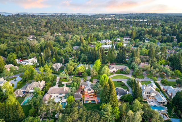 7340 Shelborne Dr, Granite Bay, CA 95746