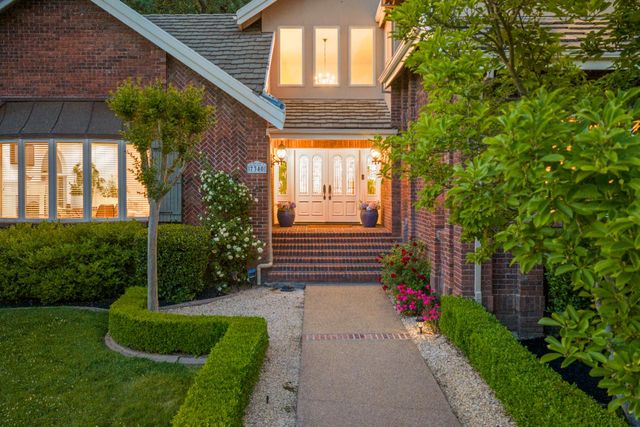 7340 Shelborne Dr, Granite Bay, CA 95746