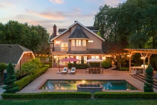 7340 Shelborne Dr, Granite Bay, CA 95746
