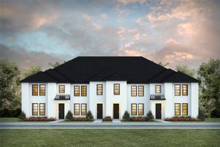 4252 James Street, North Richland Hills, TX 76180