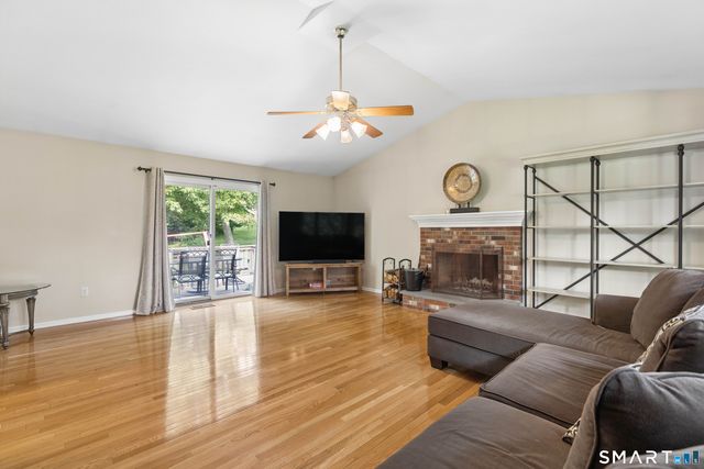 47 Autumn Ridge Road, Shelton, CT 06484