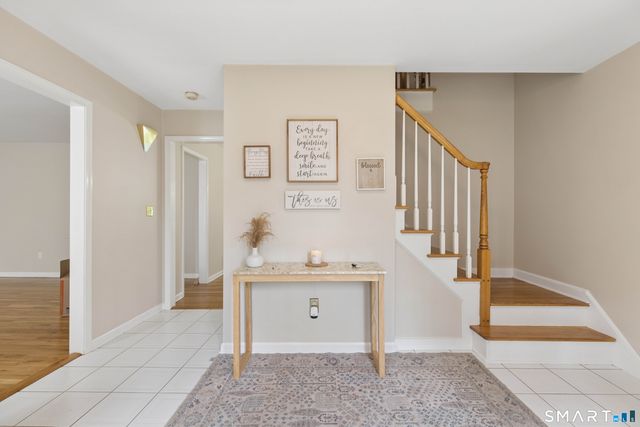 47 Autumn Ridge Road, Shelton, CT 06484