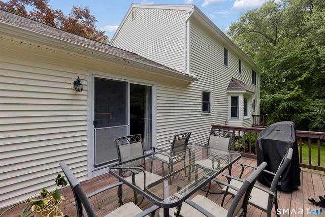 47 Autumn Ridge Road, Shelton, CT 06484