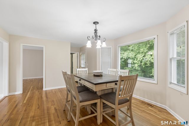 47 Autumn Ridge Road, Shelton, CT 06484