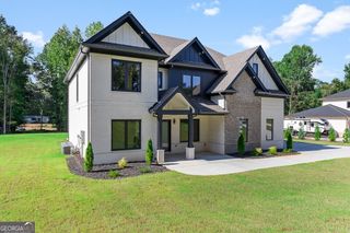 2236 Highway 124, Jefferson, GA 30549