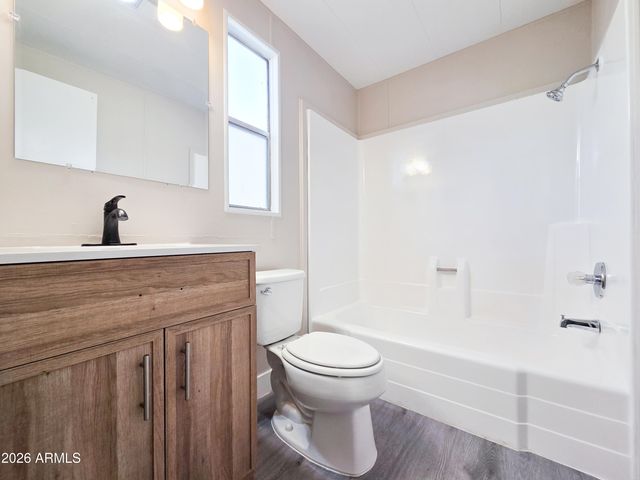 2609 W SOUTHERN Avenue 109, Tempe, AZ 85282