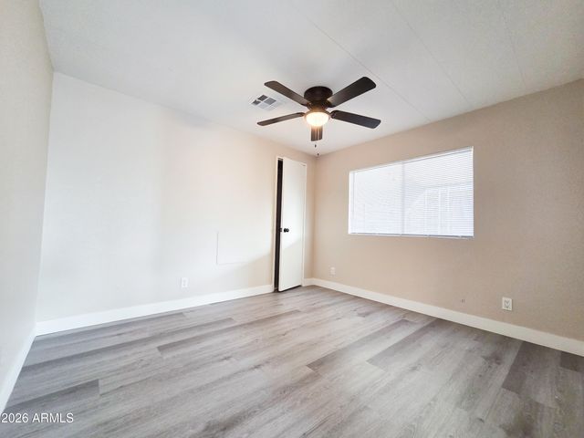 2609 W SOUTHERN Avenue 109, Tempe, AZ 85282