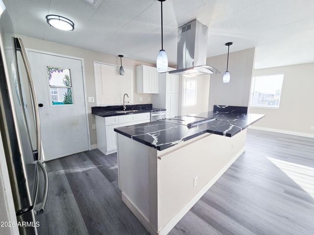 2609 W SOUTHERN Avenue 109, Tempe, AZ 85282