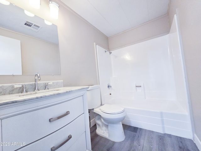 2609 W SOUTHERN Avenue 109, Tempe, AZ 85282