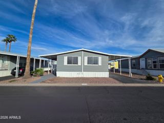 2609 W SOUTHERN Avenue 109, Tempe, AZ 85282