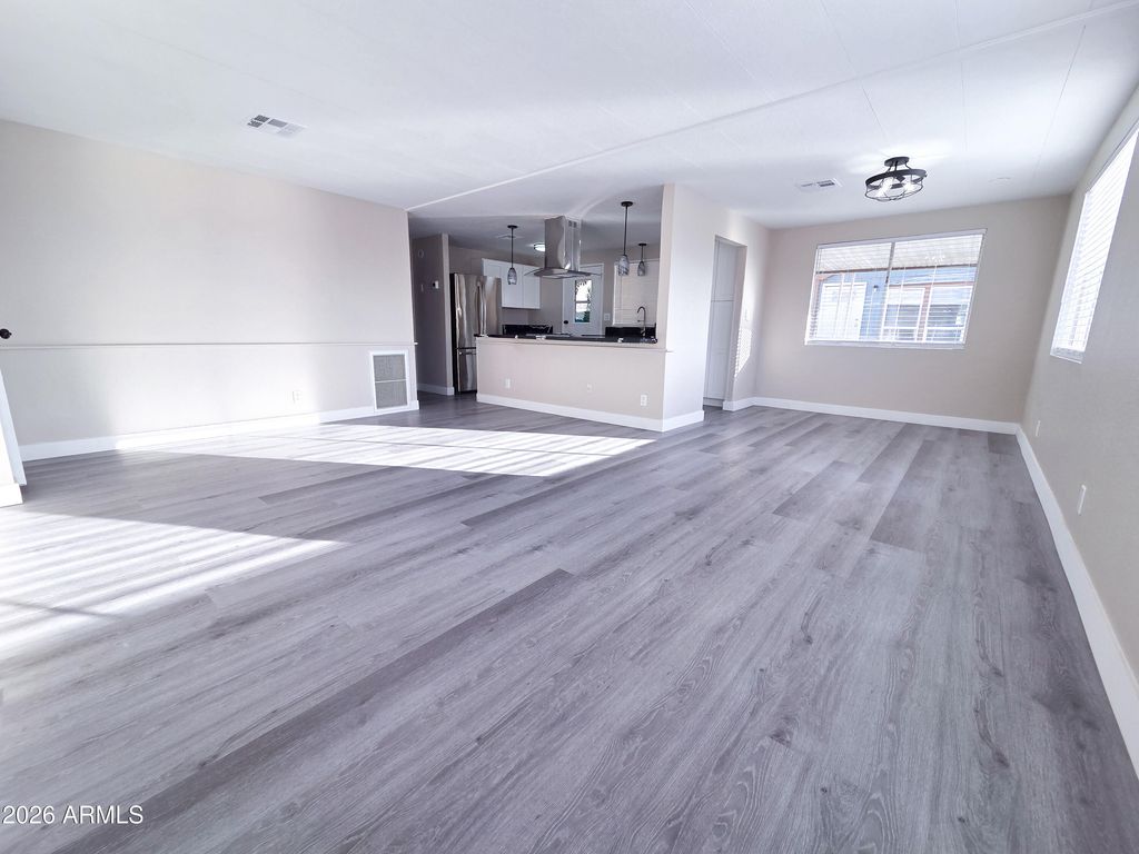 2609 W SOUTHERN Avenue 109, Tempe, AZ 85282 — photo 4