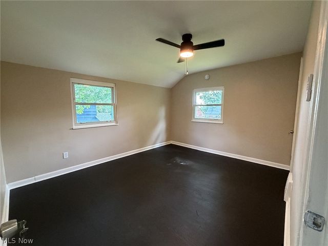 3928 Strandhill Road, Cleveland, OH 44128