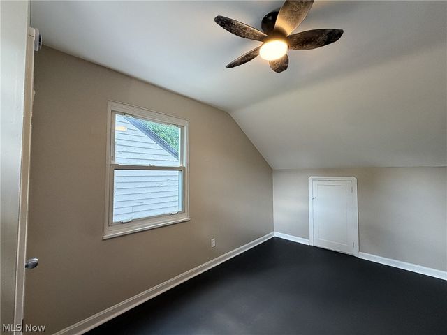3928 Strandhill Road, Cleveland, OH 44128