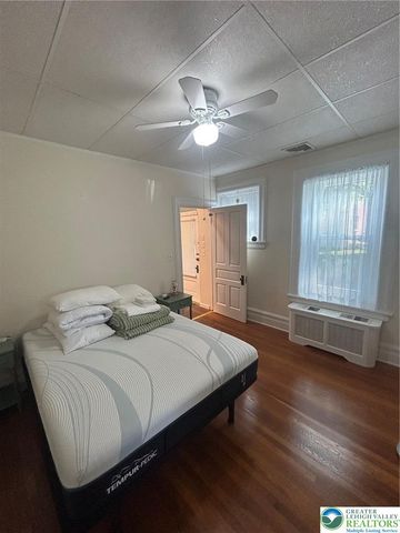210 East GEOPP Street, Bethlehem City, PA 18018