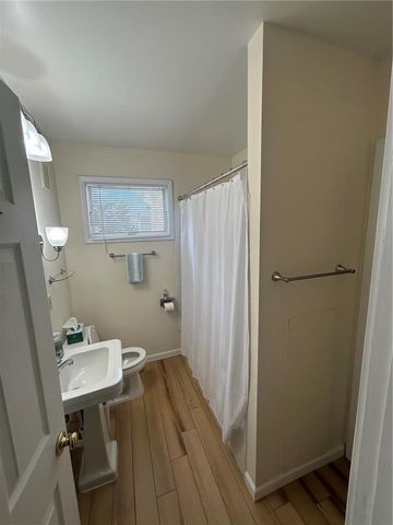 210 East GEOPP Street, Bethlehem City, PA 18018