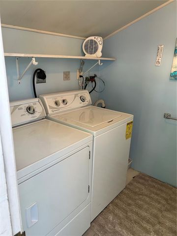 210 East GEOPP Street, Bethlehem City, PA 18018