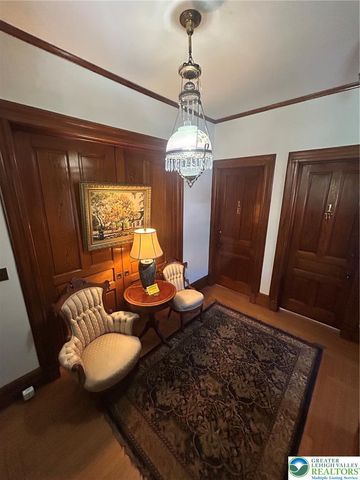 210 East GEOPP Street, Bethlehem City, PA 18018