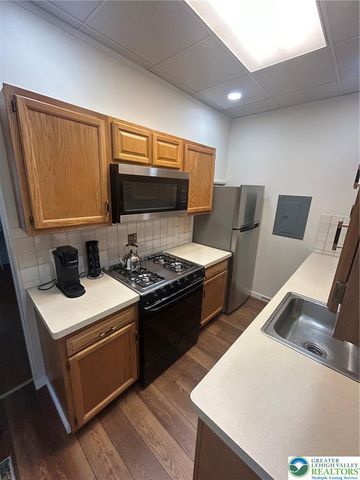 210 East GEOPP Street, Bethlehem City, PA 18018