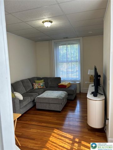 210 East GEOPP Street, Bethlehem City, PA 18018