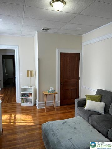 210 East GEOPP Street, Bethlehem City, PA 18018