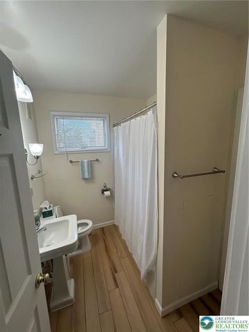 210 East GEOPP Street, Bethlehem City, PA 18018