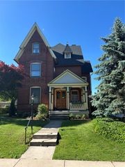 210 East GEOPP Street, Bethlehem City, PA 18018