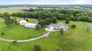 25549 Chieftain Road, Lawrence, KS 66044