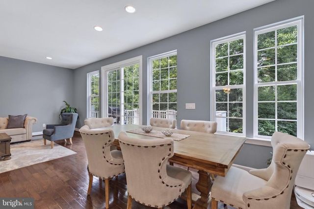 20283 CENTER BROOK SQ, Sterling, VA 20165