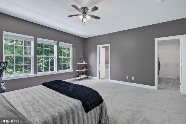 20283 CENTER BROOK SQ, Sterling, VA 20165