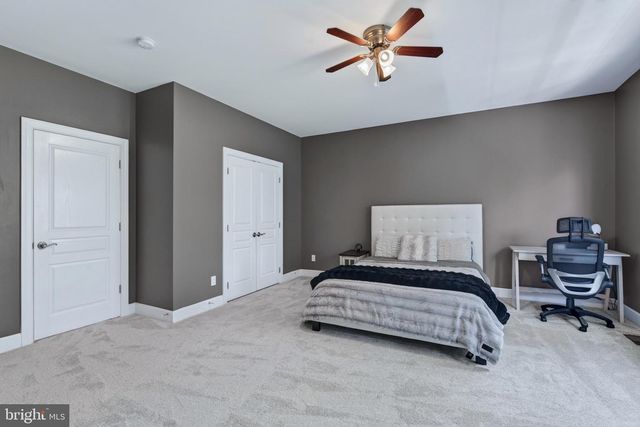 20283 CENTER BROOK SQ, Sterling, VA 20165