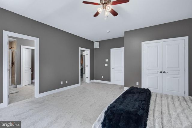 20283 CENTER BROOK SQ, Sterling, VA 20165