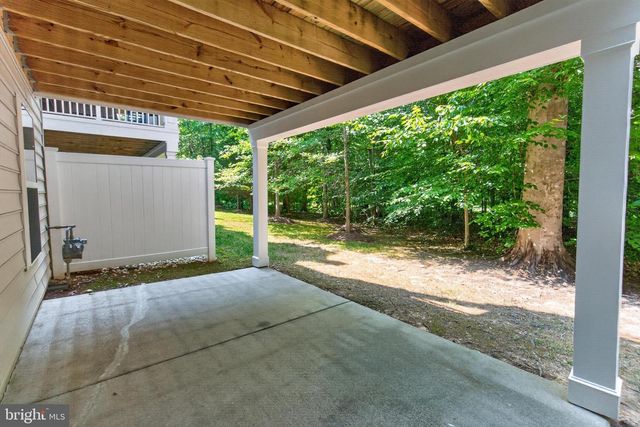20283 CENTER BROOK SQ, Sterling, VA 20165