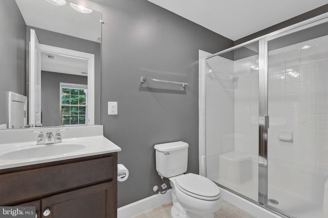 20283 CENTER BROOK SQ, Sterling, VA 20165