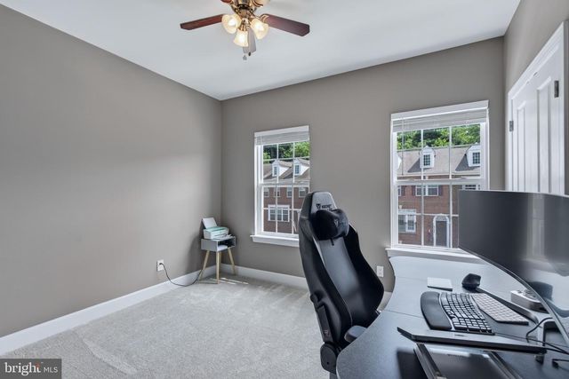 20283 CENTER BROOK SQ, Sterling, VA 20165