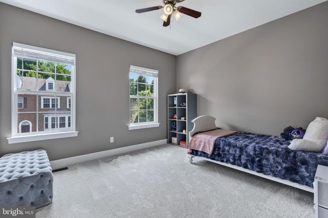 20283 CENTER BROOK SQ, Sterling, VA 20165