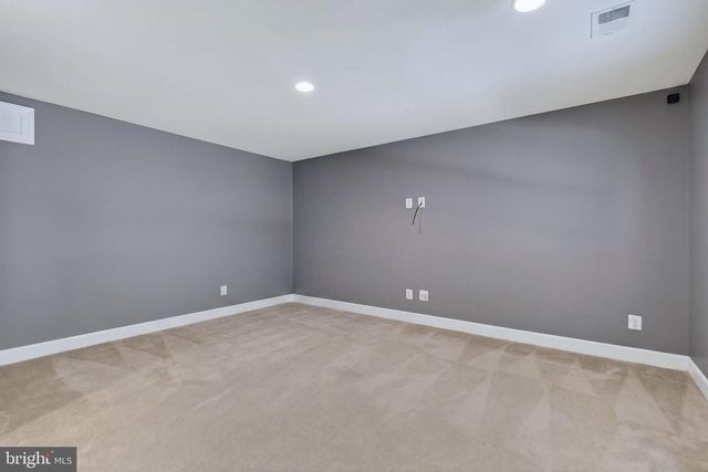 20283 CENTER BROOK SQ, Sterling, VA 20165